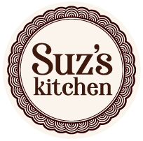 SuzsKitchen